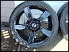 rims Rims RIMS!-dsc00877.jpg