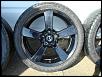 rims Rims RIMS!-dsc00878.jpg
