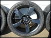 rims Rims RIMS!-dsc00879.jpg
