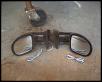 FS. Side Mirrors.-img00063.jpg