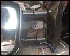 FS. Side Mirrors.-img00064.jpg
