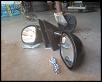 FS. Side Mirrors.-img00065.jpg
