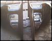 FS. Side Mirrors.-img00066.jpg