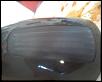 FS. Side Mirrors.-img00067.jpg