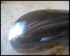 FS. Side Mirrors.-img00068.jpg