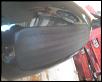 FS. Side Mirrors.-img00069.jpg