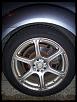 Part out! Winter wheels, AFE SS, JIC Titanium, ScanGauge, etc-100_2684s.jpg