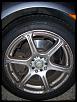 Part out! Winter wheels, AFE SS, JIC Titanium, ScanGauge, etc-100_2685s.jpg