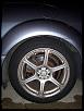 Part out! Winter wheels, AFE SS, JIC Titanium, ScanGauge, etc-100_2686s.jpg