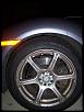Part out! Winter wheels, AFE SS, JIC Titanium, ScanGauge, etc-100_2687s.jpg