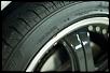 FS: Diablo 18" Lionhart Wheels with Bridgestone Potenzas-front_small.jpg