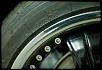 FS: Diablo 18" Lionhart Wheels with Bridgestone Potenzas-rear_small.jpg