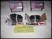 Fs: Hawk hps front and rear pads-poopyscoopy-091.jpg