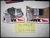 Fs: Hawk hps front and rear pads-poopyscoopy-092.jpg