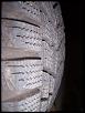 Part out! Winter wheels, AFE SS, JIC Titanium, ScanGauge, etc-100_2695s.jpg