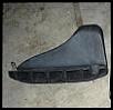 Fs: Racing beat air duct-duct.jpg