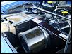 FS: Typhoon v2 Intake and RB Air Duct-dsc02189.jpg
