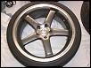 FS: 19" Axis Hiro Wheels and BFG KDW tires-cimg0011.jpg