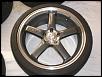 FS: 19" Axis Hiro Wheels and BFG KDW tires-cimg0012.jpg