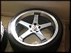 FS: 19" Axis Hiro Wheels and BFG KDW tires-cimg0013.jpg