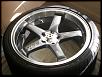FS: 19" Axis Hiro Wheels and BFG KDW tires-cimg0015.jpg
