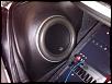 !!!!! FS  Subwoofer Enclosures !!!!!!!-user24612_pic9081_1248133439.jpg