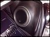 !!!!! FS  Subwoofer Enclosures !!!!!!!-user24612_pic9082_1248133439.jpg