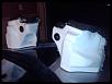 !!!!! FS  Subwoofer Enclosures !!!!!!!-user24612_pic9083_1248133439.jpg