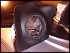 !!!!! FS  Subwoofer Enclosures !!!!!!!-user24612_pic9084_1248135051.jpg