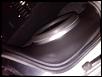 !!!!! FS  Subwoofer Enclosures !!!!!!!-user24612_pic9089_1248135845.jpg