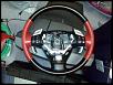 Red/black oem steering wheel-sterring-wheel.jpg