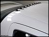 rotaryfx "vortex generator fins"-ext1041-2t.jpg
