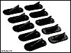 rotaryfx "vortex generator fins"-ext1041-3t.jpg