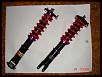 Fs: Greddy type s suspension kit for 2004-on-dsc00155.jpg