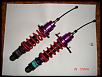 Fs: Greddy type s suspension kit for 2004-on-dsc00158.jpg