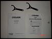 Fs: Greddy type s suspension kit for 2004-on-dsc00165.jpg