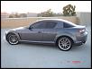 Fs: Greddy type s suspension kit for 2004-on-dsc00050.jpg