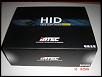 FS: Brand New 12000K MTEC HID Conversion Kit for Base RX8-dsc00104.jpg