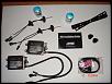 FS: Brand New 12000K MTEC HID Conversion Kit for Base RX8-dsc00107.jpg