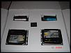 FS: Brand New 12000K MTEC HID Conversion Kit for Base RX8-dsc00106.jpg
