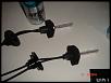 FS: Brand New 12000K MTEC HID Conversion Kit for Base RX8-dsc00108.jpg