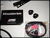 FS: Brand New 12000K MTEC HID Conversion Kit for Base RX8-dsc00110.jpg