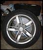 Winter tires with alloy rims for sale-GTA-tire1.jpg