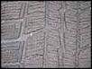 Winter tires with alloy rims for sale-GTA-tread.jpg