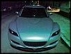 Wtb rims and eyelids-dsc006375.jpg