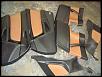 FS Complete Orange Black Interior-bz-rm-g-2k%7E%24-kgrhgoh-dcekjw2kwwwbkpw-gmr-q%7E%7E_3.jpg
