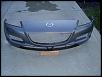 FS: OEM Titanium Gray Front Bumper Cover-bumper-1.jpg