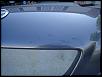 FS: OEM Titanium Gray Front Bumper Cover-bumper-2.jpg