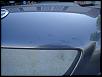 FS: OEM Titanium Gray Front Bumper Cover-bumper-2.jpg
