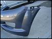 FS: OEM Titanium Gray Front Bumper Cover-bumper-3.jpg